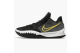Nike Kyrie Low 4 EP (CZ0105-001) schwarz 2