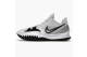 Nike Kyrie Low 4 TB (DA7803-100) weiss 2