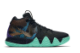 Nike Kyrie 4 Mamba Mentality GS (AV3597-001) bunt 3