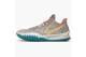 Nike Kyrie Low 4 N7 (CW3985-005) beige 2