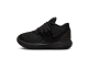 Nike Kyrie 5 Carpet td (AQ2459-016) schwarz 1
