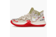 Nike Bandulu x Kyrie 5 EP (CK5837-100) beige 2