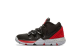Nike Kyrie 5 Bred PS (AQ2458-600) bunt 1
