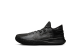 Nike Kyrie Flytrap 5 EP (DC8991-004) schwarz 1