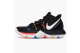 Nike Kyrie 5 (AO2918-006) schwarz 1