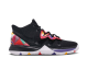 Nike Kyrie 5 Chinese New Year GS (AQ2456-010) schwarz 5
