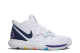 Nike Kyrie 5 Denim GS (AQ2456-101) weiss 5