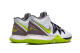 Nike Kyrie 5 Mamba Mentality GS (AQ2456-102) bunt 4