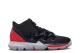 Nike Kyrie 5 Bred GS (AQ2456-600) bunt 5