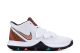 Nike Kyrie 5 GS (CI7894-100) weiss 5