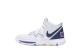 Nike Kyrie 5 Denim GS (AQ2456-101) weiss 1