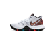 Nike Kyrie 5 BHM (BQ6237-100) weiss 1