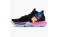 Nike Kyrie 5 (AO2918-003) schwarz 1
