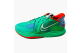 Nike Kyrie Low 5 EYBL (DX3053 300) türkis 2