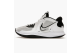 Nike Kyrie Low 5 TB (DO9617-100) weiss 2