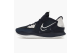 Nike Kyrie Low 5 TB Midnight Navy (DO9617 400) blau 2