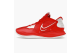 Nike Kyrie Low 5 TB University (DO9617-600) rot 2