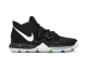 Nike Kyrie 5 Magic GS (AQ2456-901) schwarz 3