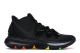 Nike Kyrie 5 (AO2918-001) schwarz 3