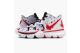 Nike Kyrie 5 SneakerRoom x Room Mom (CU0677-100) weiss 2