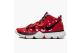 Nike SneakerRoom x Kyrie 5 Room Mom (CU0677-600) rot 2