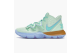 Nike SpongeBob SquarePants x Kyrie 5 Squidward (CJ6951-300) türkis 2