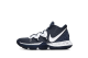 Nike Kyrie 5 TB Midnight Navy Team (CN9519-400) blau 1