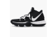 Nike Kyrie 5 TB Team (CN9519-002) schwarz 2