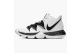 Nike Kyrie 5 TB Team (CN9519-100) weiss 2