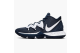 Nike Kyrie 5 TB Midnight Navy Team (CN9519-400) blau 2