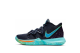 Nike Kyrie 5 (AO2918-400) schwarz 1