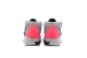 Nike Kyrie 6 (BQ4630-003) grau 3