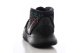 Nike Kyrie 6 (BQ4630-006) schwarz 4