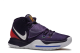 Nike Kyrie 6 (BQ4630-500) lila 5