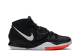 Nike Kyrie 6 GS (BQ5599-001) schwarz 4
