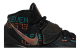 Nike Kyrie 6 Shot Clock GS (BQ5599-006) schwarz 6
