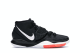 Nike Kyrie 6 GS (BQ5599-001) schwarz 2