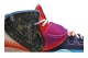 Nike Kyrie 6 Preheat EP (CQ7634-403) bunt 4
