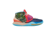 Nike Kyrie 6 Preheat EP (CQ7634-403) bunt 3