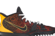 Nike Kyrie 7 EP (CQ9327-003) bunt 4