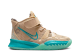Nike Kyrie 7 Ripple PS (CT4087-207) beige 4