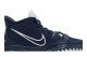 Nike Kyrie 7 TB Midnight Navy (DA7767-402) blau 6