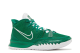 Nike Kyrie 7 TB (DM5042 300) grün 3