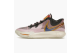 Nike Kyrie 8 All Star (DV1194 600) bunt 1