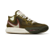 Nike Kyrie 8 N7 Standing Rock (DX5945 300) grün 5