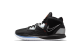 Nike Kyrie Infinity EP (DC9134-001) schwarz 3