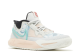 Nike Kyrie 8 GO GS New Year Chinese (DQ8076 002) bunt 5