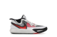 Nike Kyrie 8 GO University GS (DQ8076 100) multicolor 2