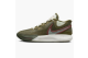 Nike Kyrie 8 N7 Standing Rock (DX5945 300) grün 1