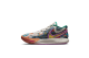 Nike Kyrie 8 Circle Of Life (DQ3840-001) bunt 3